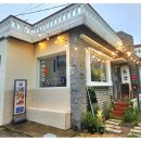 양덕동070 이미지