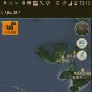 남흥주유소 이미지