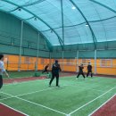 퇴미2공원1 이미지