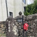 부영농장 이미지