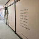 하음 필라테스 | 광주 체형교정 허리 통증완화 수완 장덕동 하음 필라테스