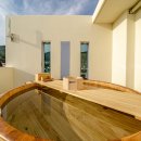 스테이모리 이미지