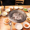음메식당 - 순천시 | 음메식당
