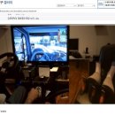 유로트럭 이미지