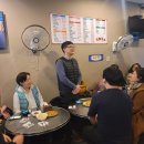 서정산업 이미지