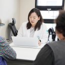 관악희망약국 이미지