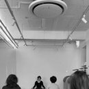 아침을 깨우는 아로마 테라피 이미지