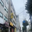 11215-중곡4-335 | 군자 / 중곡술집 점심 한정 비프멘치카츠 후기 "이자카야 지유"