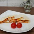 패밀리피자치킨 이미지