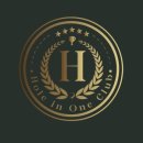 주식회사 송도골프 이미지