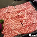 김태정숯불소갈비 이미지