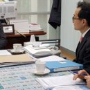 전원개발 이미지