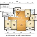 뉴골드타운 이미지