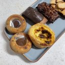 더달달 경산점 이미지