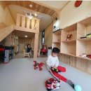 키즈키득펜션 이미지