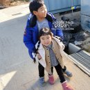 윤기농장2 네이버블로그