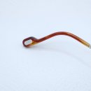 글램아이웨어 | 목동 안경원 추천 ｜로렌스폴 글램(GALM) 01 라운드 안경 착용 후기