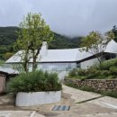 성림목장 이미지