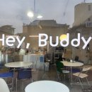 헤이버디(HEY BUDDY) 이미지