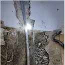 제이에스컴퍼니 | 용인광고회사 제이에스컴퍼니, 브랜드를 기억하게 만드는 기술