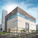 NC백화점 이미지