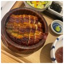 양산도 - 해운대구 좌동로10번길 61 | 양산도