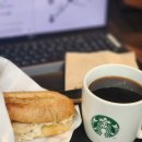 동작대로 72 이미지