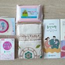 다사읍보건지소 이미지