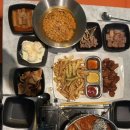 부평 별밤 감성포차클럽 솔직후기!