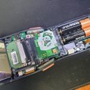 터미널마트 이미지