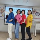 정리수납전문가 이미지
