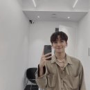드기요