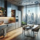 응암2-010 이미지