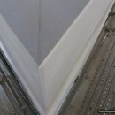 (주)에이도스 이미지