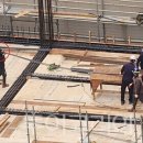 (주)대산건설환경 이미지