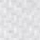 보성메디컬약국 이미지