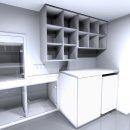 미르동물병원 이미지