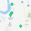 동춘천 종합서비스 기아오토큐 이미지