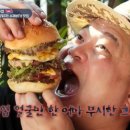 엘리트피자 네이버블로그