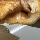 지에스25 연세치과병원점 이미지