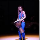 신명카센타 이미지