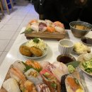 가정1-01-054 | 포항 초밥 맛집 찾는다면? 포항 효자시장에 위치한 수제가정초밥집 본점 솔직 후기 🍣