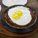 천지풍미식당 이미지