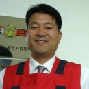 대대푸드원 이미지