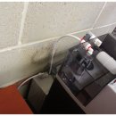 말통커피 이미지