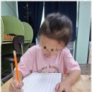 열매보습학원