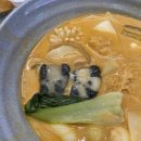 인향연마라탕 - 청주시 서원구 산남로 48 | 인향연마라탕