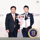 쥬비스다이어트 일산점 이미지