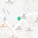 지에스(GS)25 홍제인왕점 이미지