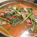 유달식당 이미지
